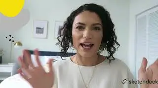 Tips for making remote work fun | SketchDeck