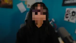 RREIJ FACE REVEAL?!?! | BIRTHDAY Q&A
