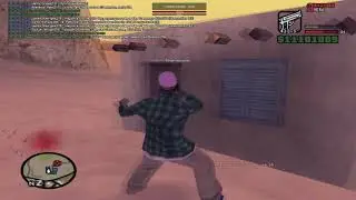 killer