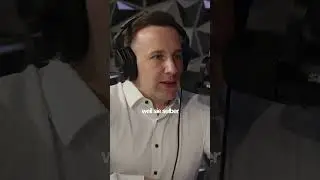 Sp&auml;testens dann solltest du deine Social Media Agentur k&uuml;ndigen..