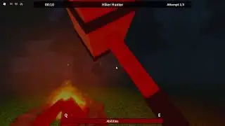 FTF x DTI Event Tutorial!!