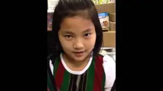 Language Learner- Zo 1