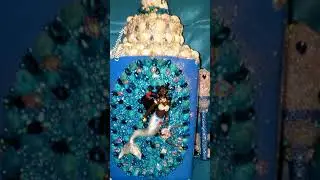 Orisa Yemoja