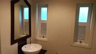 D&D inn hotel khaosan road bangkok