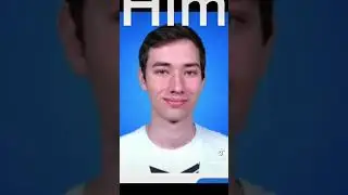 Bitte abonnieren #brawlstars #community #supercell #jojonas