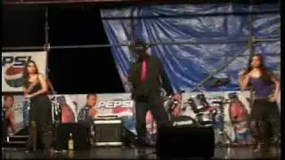 Charfar in Lautoka PART 9