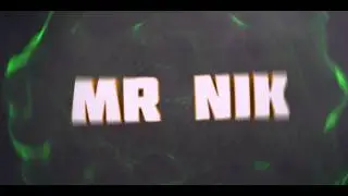 AMAZING SYNC INTRO TEMPLATE | FREE DOWNLOAD