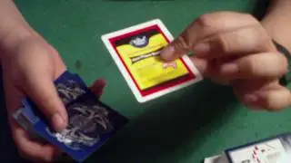 Deck Review: Bicycle's 2nd Deck in the Limited Edition Series