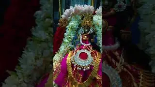 amman uoonjal