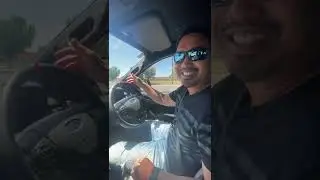 ОТКЛЮЧИТЕ систему &laquo;Стоп/Старт&raquo; &mdash; ХАК! (Ford Ranger Raptor) #шорты