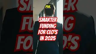 Alternative Lending in 2025: CEO Guide to Smarter Business Funding