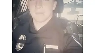 Police officer passes away after shooting in Tecumseh