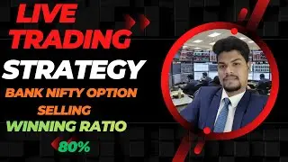 Live streaming of B Tech Trader Harihar