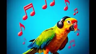 Musicseptor Feat: AI - It's my life cover 2025 ( Dr Alban) #respectmusic #dancemusic #eurodance