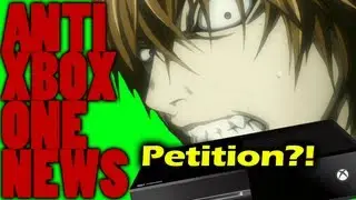 XBOX FANBOYS WANT BAD POLICIES TO RETURN!? - ANTI XBOX ONE NEWS