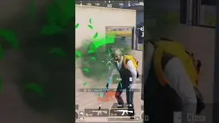 ⚡SHORT BGMI MONTAGE⚡ #pubgmobile #bgmi #gaming #trending #gameplay #shorts #short #montage #gamer