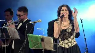 Татьяна Белюга & Music Lab -  