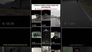 Instagram algorithm 📈  #instagram #viral #shorts #reels