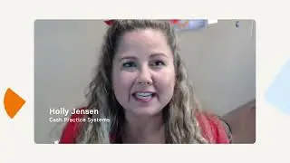 What do small business owners have to say about RingCentral?