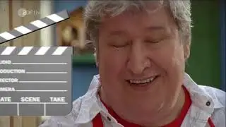 Mein Gehirn während einer Klassenarbeit: