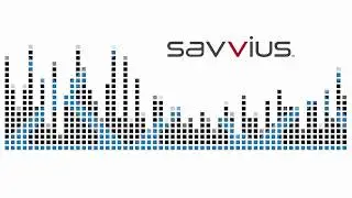 Finding VoIP Issues