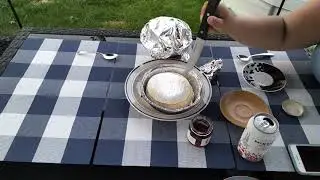 Fromage fondant