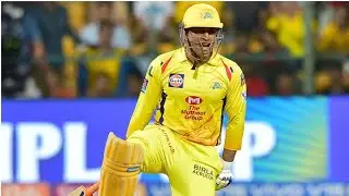 dhoni ipl 2021 returns mash up |  WhatsApp status | #msd |  hd | 4k | ulagam oruvanukka |