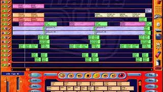 Dance eJay 2+ Hause