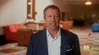 Alternative Investment Partners Video 2024