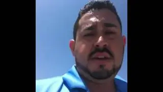 OC Roofing 714-869-ROOF