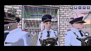 27 декабря 2025 г.