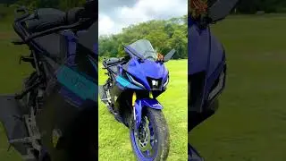 Bike editing video cap cut slow motion #bike #trending #viral