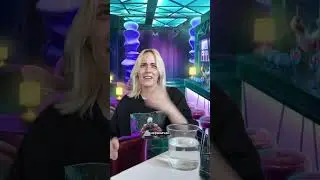 СКЕТЧ ТИКТОК / TIKTOK || NIKOL KOULEN