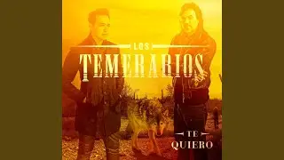 Derrotado y Sin Cari&ntilde;o