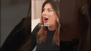 Aleksandar Sofronijevic Oživljava Muzičku Du&scaron;u?!