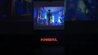 Почему новый короткометражный фильм Spiderverse такой сильный #spiderman #spiderverse #milesmoral...