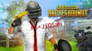 FRAG MOVIE#7- ковбой 🤠