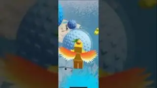 Addicted to grow a garden 🪴 #roblox #robloxshorts #fypシ゚viral #fyp #viral #shorts