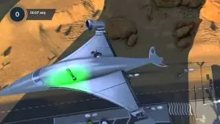 Trials Fusion Glitch Montage