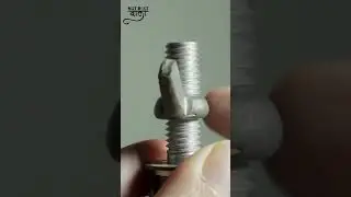 wing nut manufacturer India.