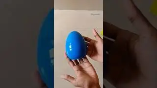 Littles Nesting eggs | Nesting toy for babies #nestingdolls #egg #toys #unboxing Egg toy for babies