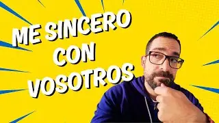Me sincero con vosotros (la verdad sobre ir en bici) #CiclismoUrbano #BiciPorCiudad #CiclistaUrbano