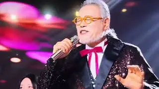 가수김동관 이별은안됩니다 작사원도 작곡홍성욱.                    명작가요show 현장라이브직캠