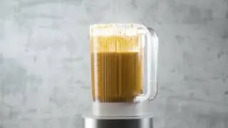 Batidora de vaso Pro Zwilling Enfinigy