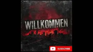 SystemfehlerMensch  - Willkommen in der Wahrheit 