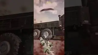 INSANE last circle fight RANKED CLUTCH VICTORY😱 #warzone #callofduty