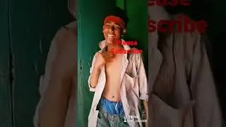 Pyar bhara rang laya #garibboi please subscribe #shortsvideo