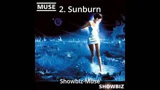 My Top 5 Intro Tracks