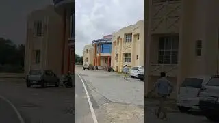 Duvasu #vetlife #viral #minivlog #vlogofcollege