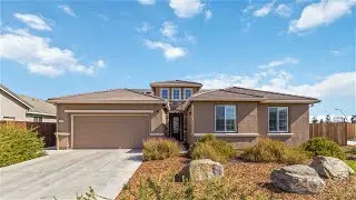 1815 St  Croix Court, Plumas Lake, CA